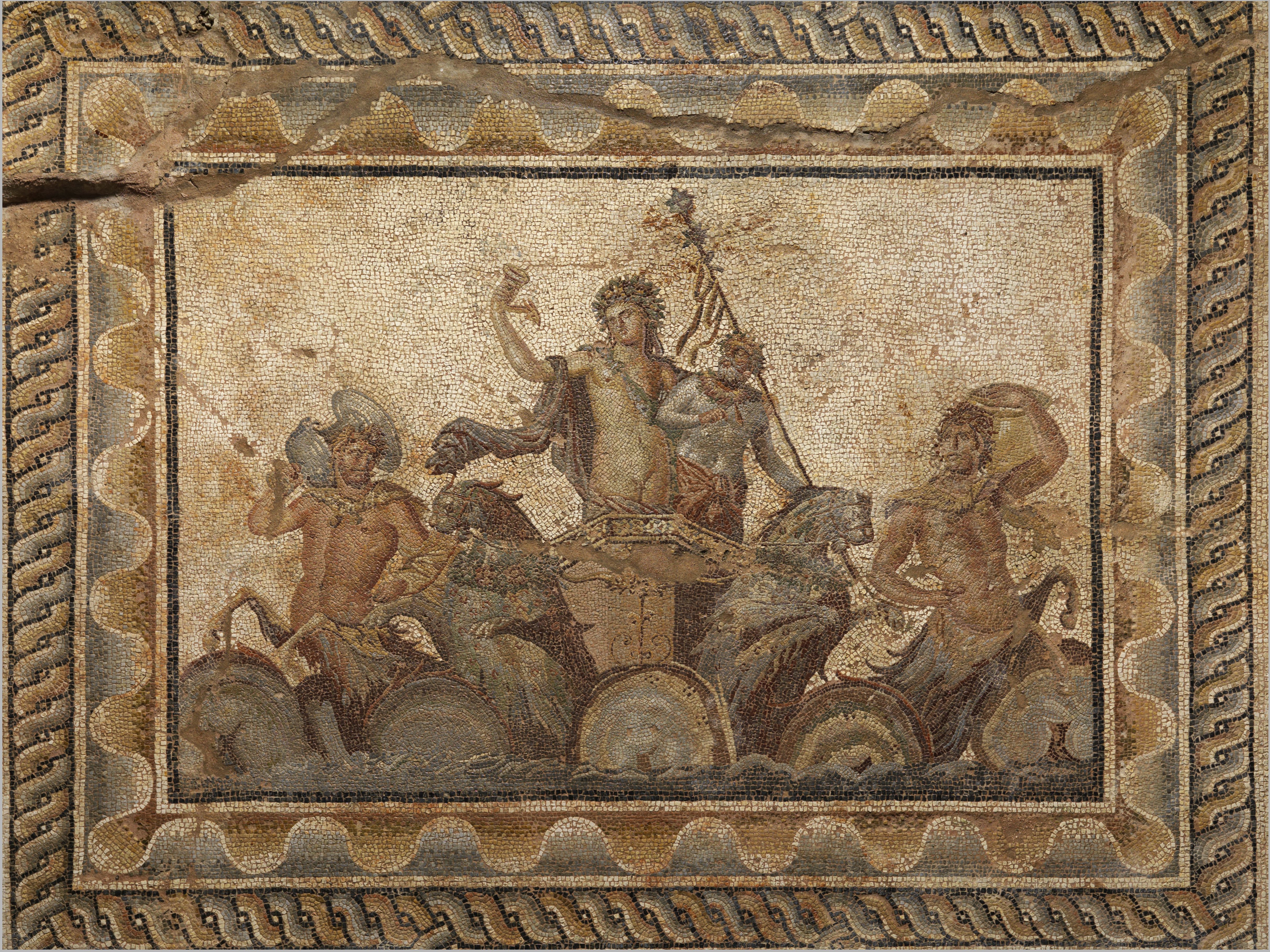 _images/MosaicEpiphany-of-Dionysus.jpg