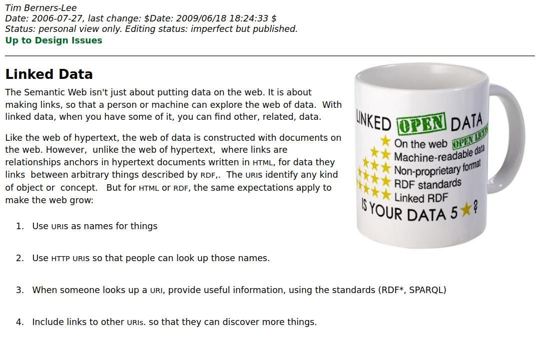 _images/www.w3.org_DesignIssues_LinkedData.png